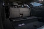 Mercedes-Benz E400 4Matic AMG Line Estate 2017 года (NA)
